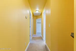 840 Eden Dr, Southport, NC 28461 - Photo 21