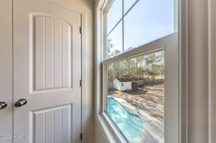 840 Eden Dr, Southport, NC 28461 - Photo 25