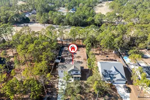 840 Eden Dr, Southport, NC 28461 - Photo 41