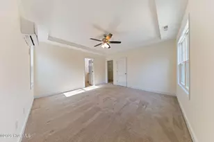 840 Eden Dr, Southport, NC 28461 - Photo 17
