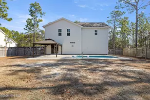 840 Eden Dr, Southport, NC 28461 - Photo 31