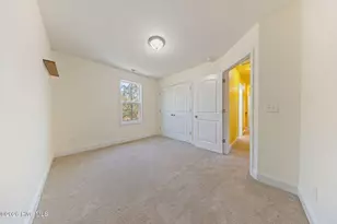 840 Eden Dr, Southport, NC 28461 - Photo 23
