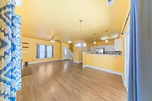 840 Eden Dr, Southport, NC 28461 - Photo 7