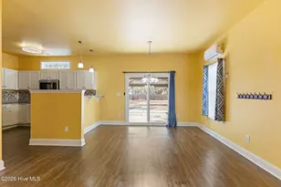 840 Eden Dr, Southport, NC 28461 - Photo 11