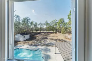 840 Eden Dr, Southport, NC 28461 - Photo 27