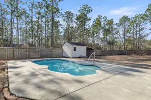840 Eden Dr, Southport, NC 28461 - Photo 37