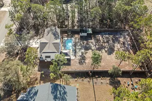 840 Eden Dr, Southport, NC 28461 - Photo 39
