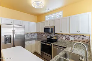 840 Eden Dr, Southport, NC 28461 - Photo 9