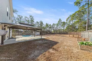 840 Eden Dr, Southport, NC 28461 - Photo 33