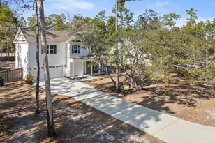 840 Eden Dr, Southport, NC 28461 - Photo 5