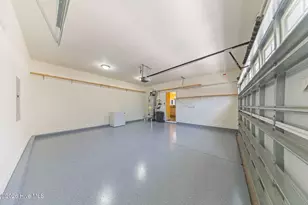 840 Eden Dr, Southport, NC 28461 - Photo 29