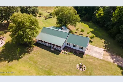 2574 Norrington Road, Lillington, NC 27546 - Photo 55