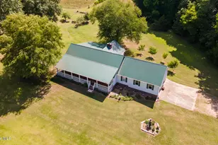 2574 Norrington Rd, Lillington, NC 27546 - Photo 55