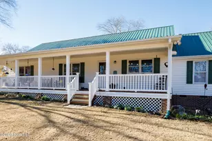 2574 Norrington Rd, Lillington, NC 27546 - Photo 15