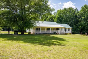 2574 Norrington Rd, Lillington, NC 27546 - Photo 3