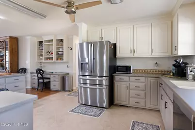 2574 Norrington Road, Lillington, NC 27546 - Photo 11