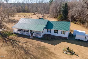 2574 Norrington Rd, Lillington, NC 27546 - Photo 7