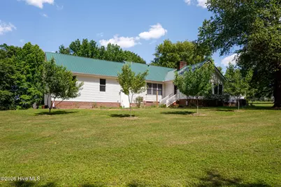 2574 Norrington Road, Lillington, NC 27546 - Photo 29