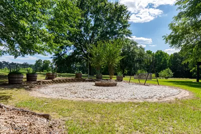 2574 Norrington Road, Lillington, NC 27546 - Photo 49