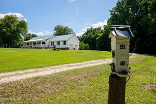 2574 Norrington Rd, Lillington, NC 27546 - Photo 31