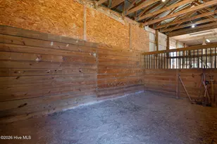 2574 Norrington Rd, Lillington, NC 27546 - Photo 57