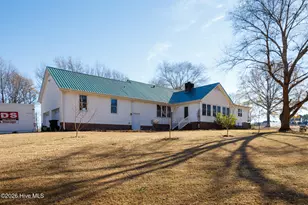 2574 Norrington Rd, Lillington, NC 27546 - Photo 41