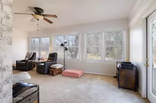 2574 Norrington Rd, Lillington, NC 27546 - Photo 19
