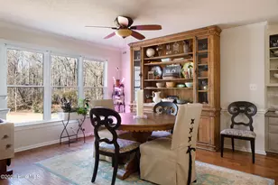 2574 Norrington Rd, Lillington, NC 27546 - Photo 25