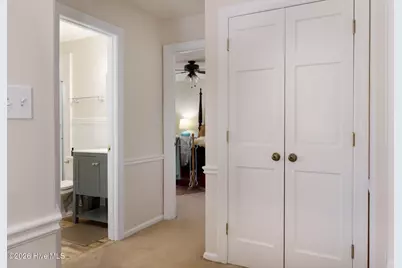 2574 Norrington Road, Lillington, NC 27546 - Photo 17