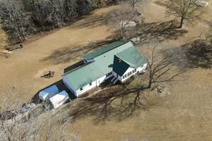 2574 Norrington Rd, Lillington, NC 27546 - Photo 5