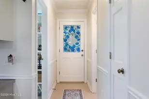 2574 Norrington Rd, Lillington, NC 27546 - Photo 27