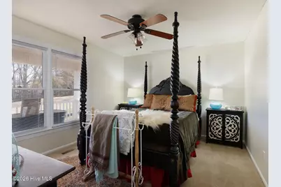 2574 Norrington Road, Lillington, NC 27546 - Photo 19
