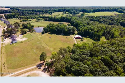 2574 Norrington Road, Lillington, NC 27546 - Photo 51