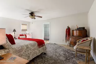 2574 Norrington Rd, Lillington, NC 27546 - Photo 33