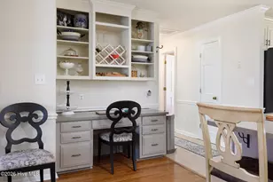 2574 Norrington Rd, Lillington, NC 27546 - Photo 13