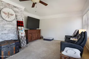 2574 Norrington Rd, Lillington, NC 27546 - Photo 27