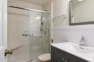 2574 Norrington Rd, Lillington, NC 27546 - Photo 31