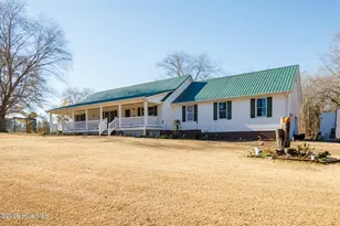 2574 Norrington Rd, Lillington, NC 27546 - Photo 13