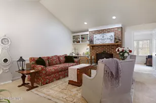 2574 Norrington Rd, Lillington, NC 27546 - Photo 17