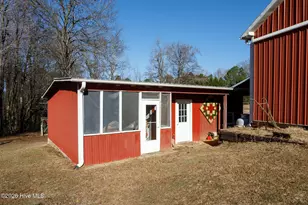 2574 Norrington Rd, Lillington, NC 27546 - Photo 59