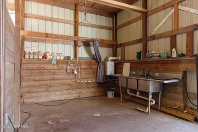 2574 Norrington Road, Lillington, NC 27546 - Photo 37