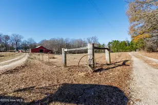 2574 Norrington Rd, Lillington, NC 27546 - Photo 3