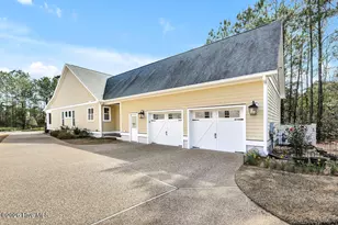 1090 Evangeline Dr, Leland, NC 28451 - Photo 51