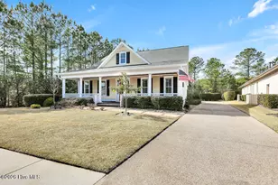 1090 Evangeline Dr, Leland, NC 28451 - Photo 5