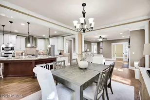 1090 Evangeline Dr, Leland, NC 28451 - Photo 21