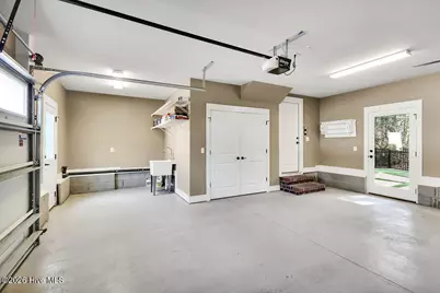 1090 Evangeline Drive, Leland, NC 28451 - Photo 49