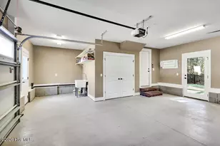 1090 Evangeline Dr, Leland, NC 28451 - Photo 49