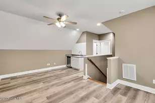 1090 Evangeline Dr, Leland, NC 28451 - Photo 41