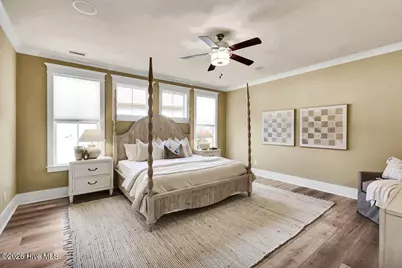 1090 Evangeline Drive, Leland, NC 28451 - Photo 31