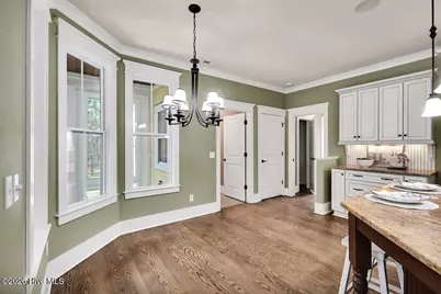 1090 Evangeline Drive, Leland, NC 28451 - Photo 29